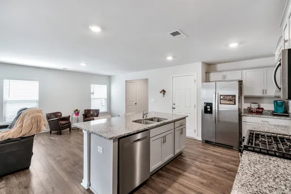 $297,000 | 1808 Bridle Lane, Moore, SC 29369