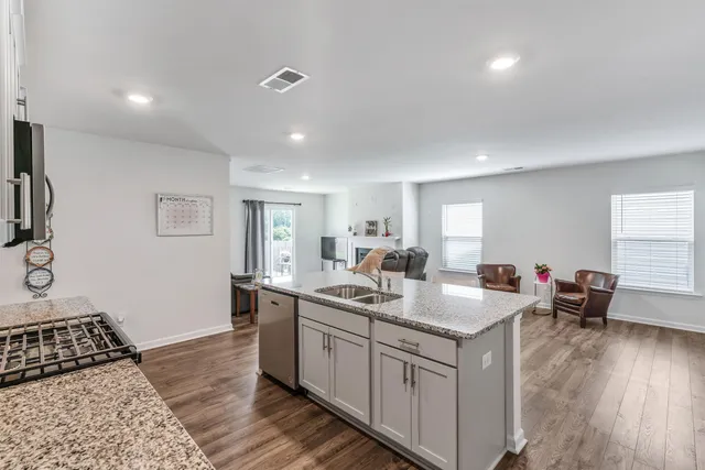 $302,000 | 1808 Bridle Lane, Moore, SC 29369