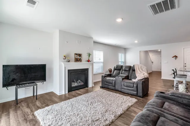 $302,000 | 1808 Bridle Lane, Moore, SC 29369