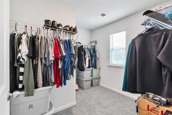 $297,000 | 1808 Bridle Lane, Moore, SC 29369