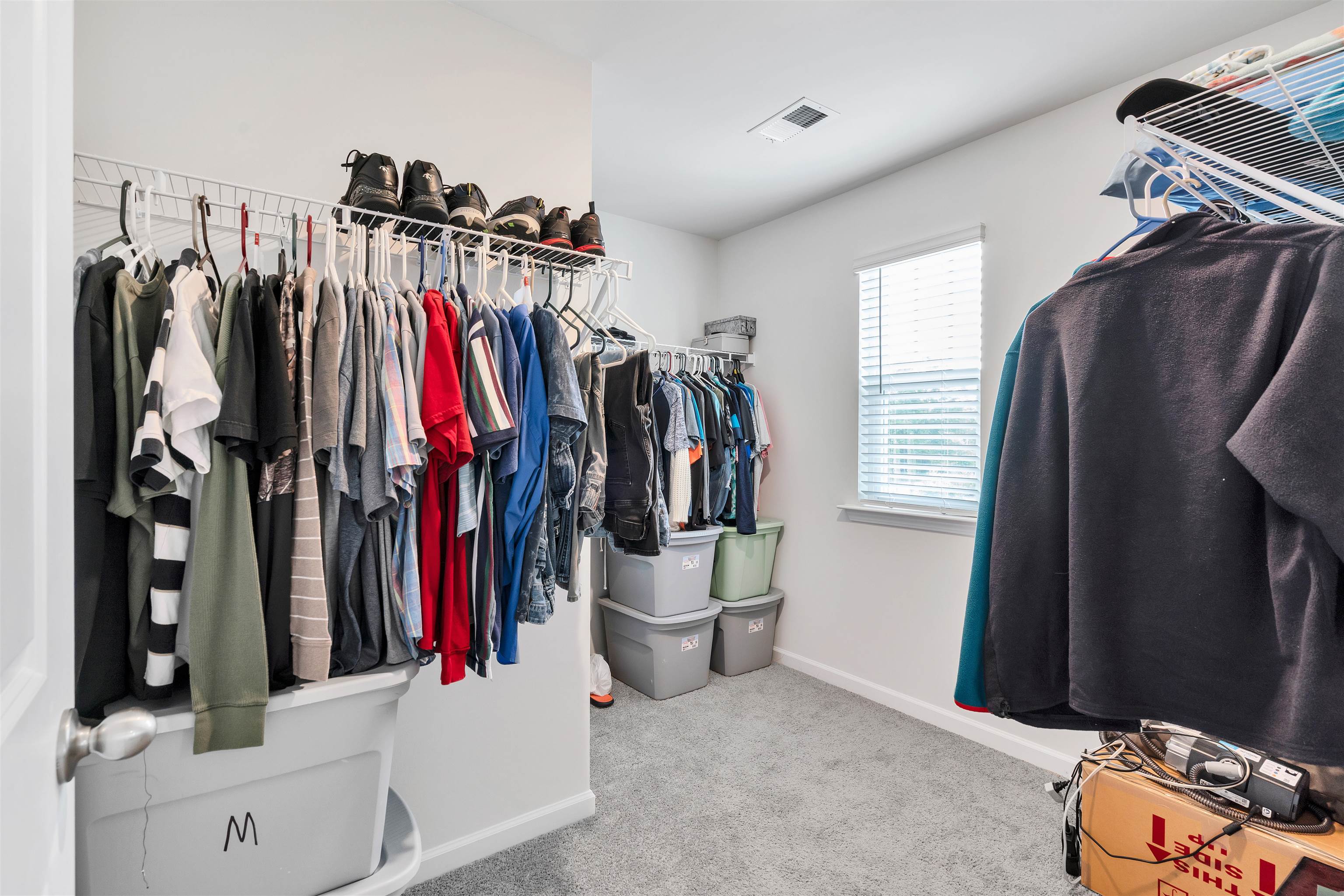 1808 Bridle Lane Moore, SC 29369 - Photo 13 of 25