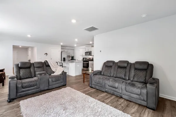 $297,000 | 1808 Bridle Lane, Moore, SC 29369