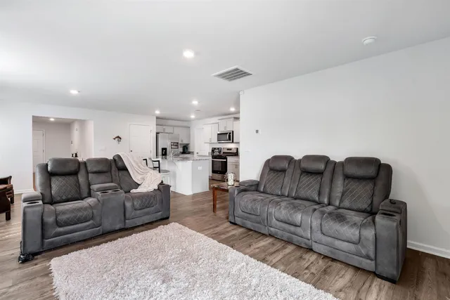 $301,777 | 1808 Bridle Lane, Moore, SC 29369