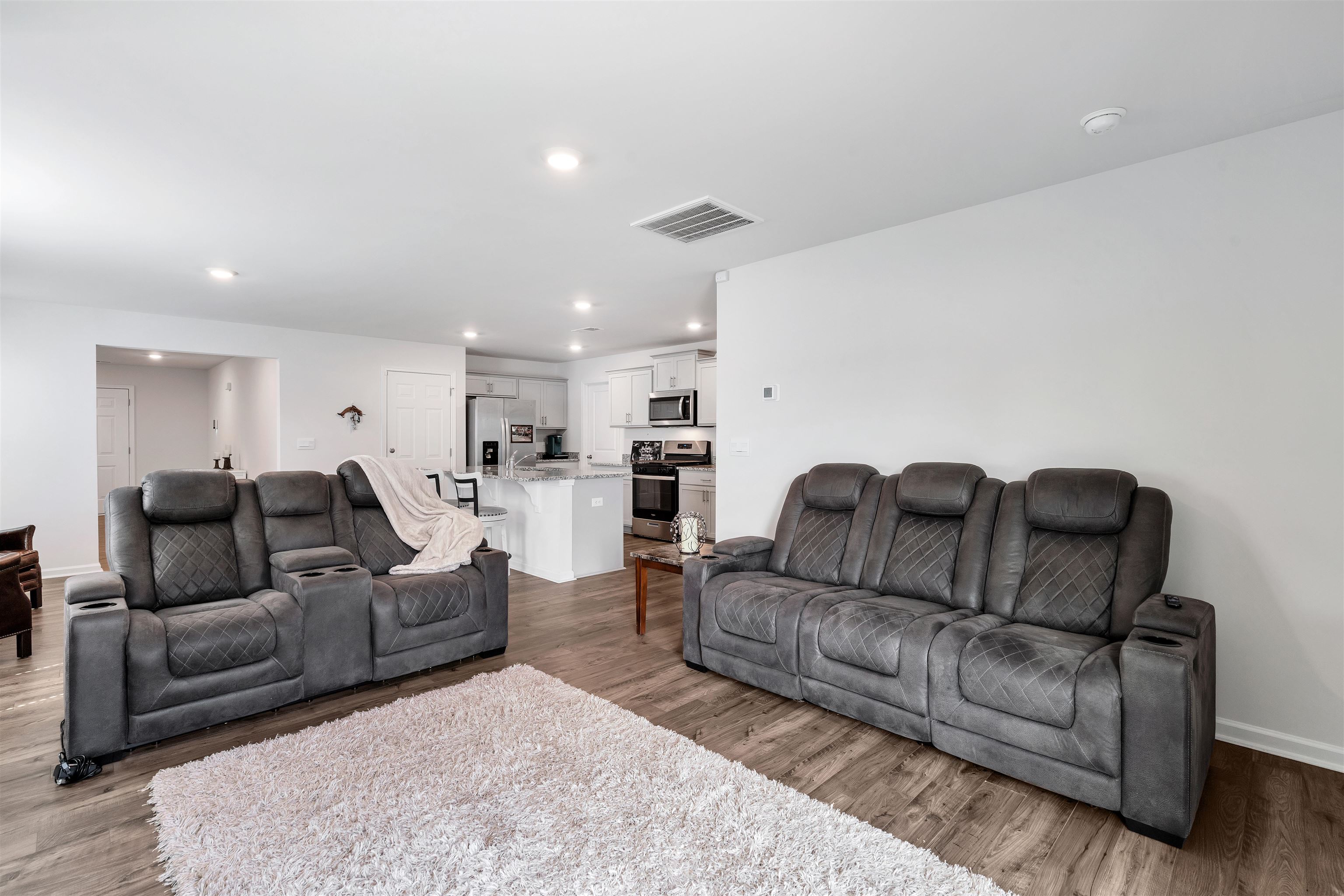 1808 Bridle Lane Moore, SC 29369 - Photo 14 of 25