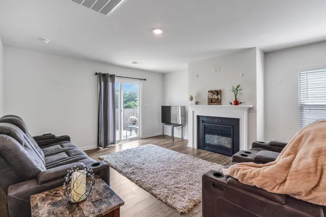 $302,000 | 1808 Bridle Lane, Moore, SC 29369