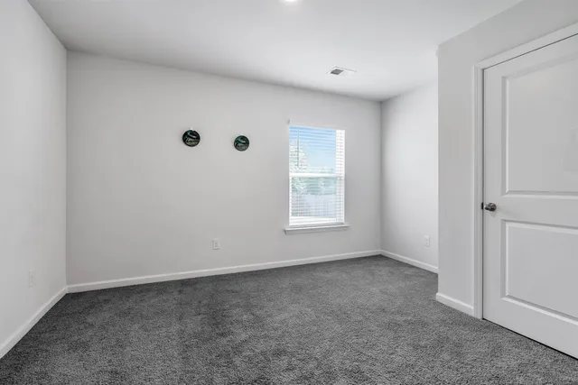 $302,000 | 1808 Bridle Lane, Moore, SC 29369