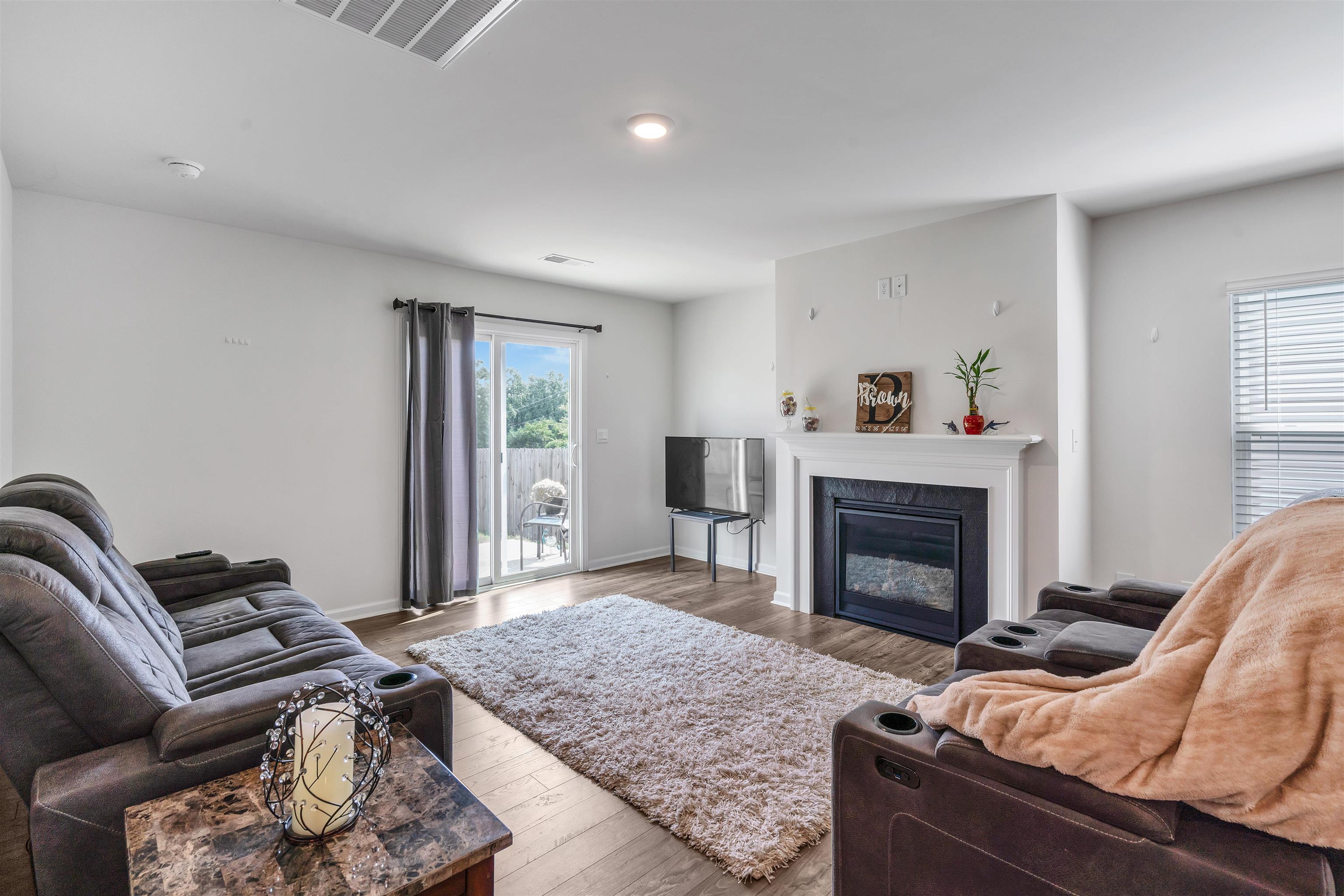 1808 Bridle Lane Moore, SC 29369 - Photo 15 of 25