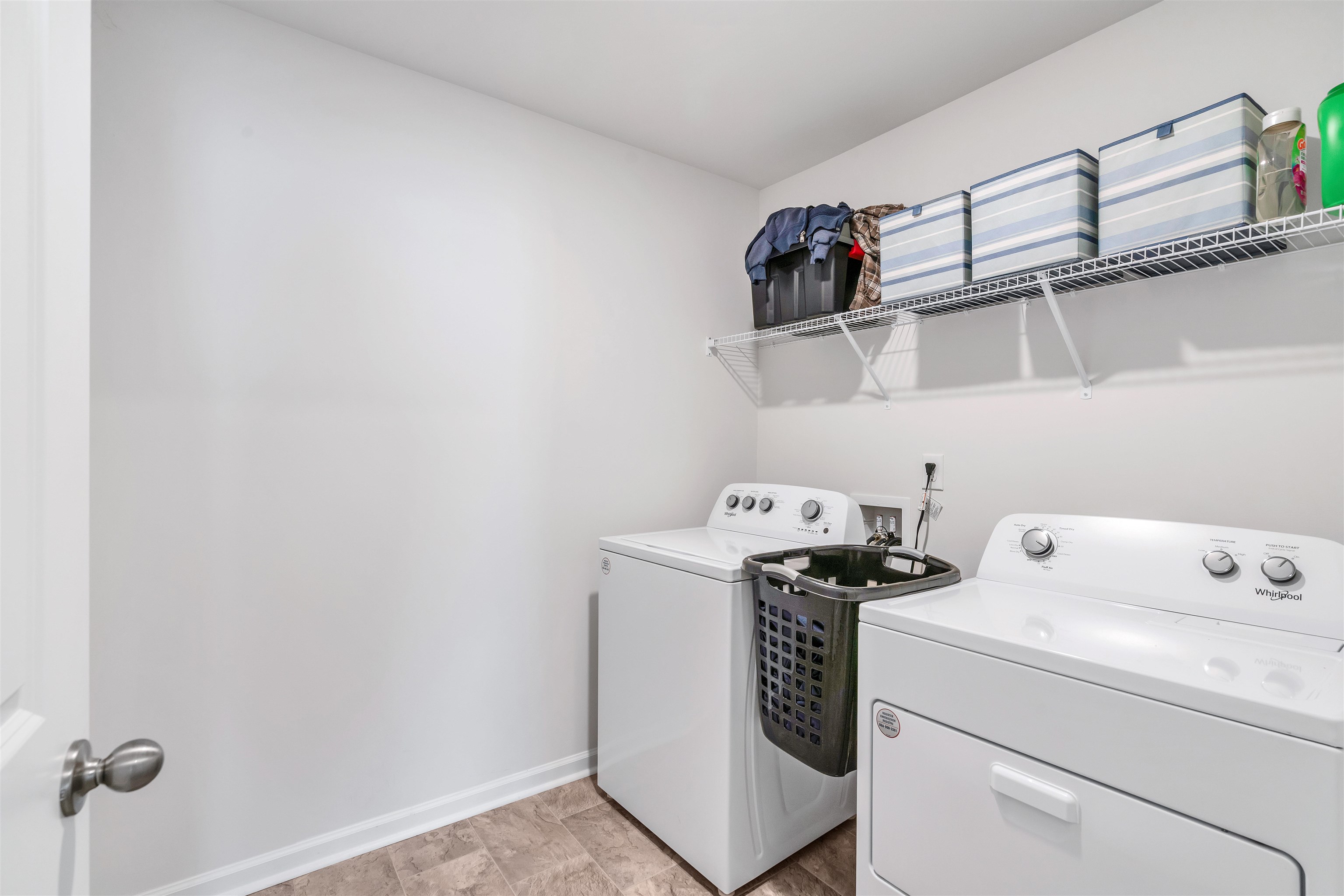 1808 Bridle Lane Moore, SC 29369 - Photo 16 of 25