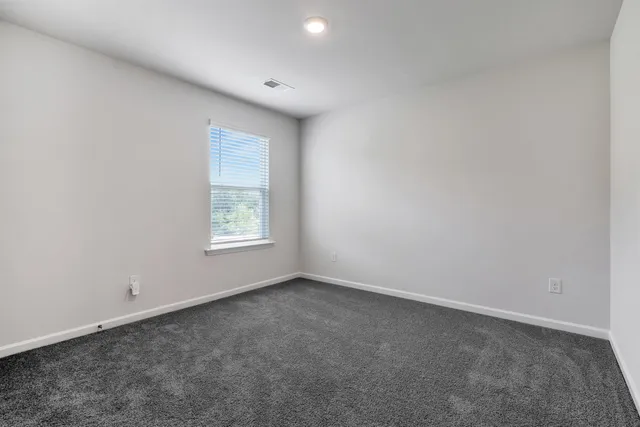 $302,000 | 1808 Bridle Lane, Moore, SC 29369