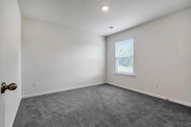 $302,000 | 1808 Bridle Lane, Moore, SC 29369