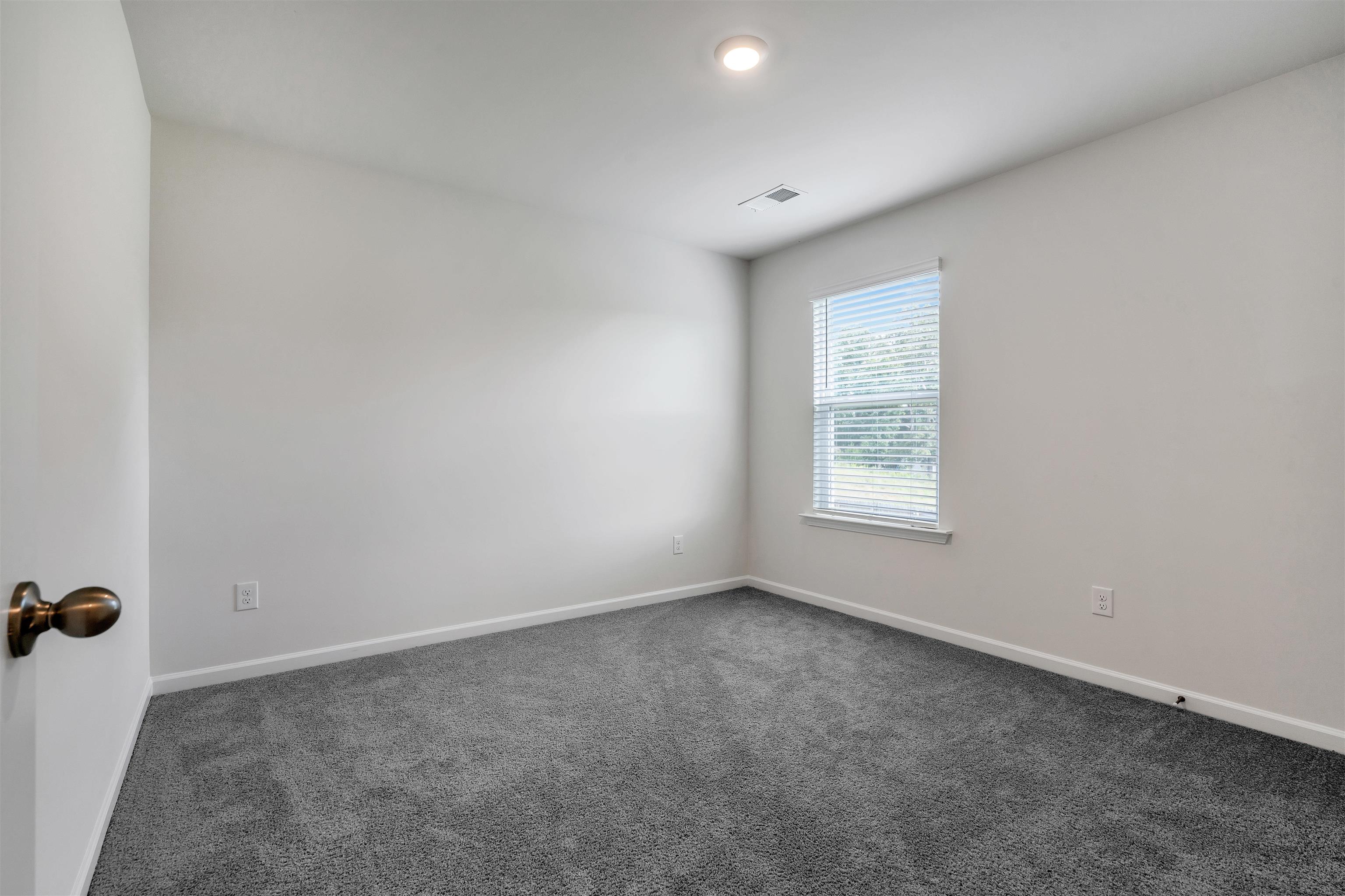 1808 Bridle Lane Moore, SC 29369 - Photo 19 of 25