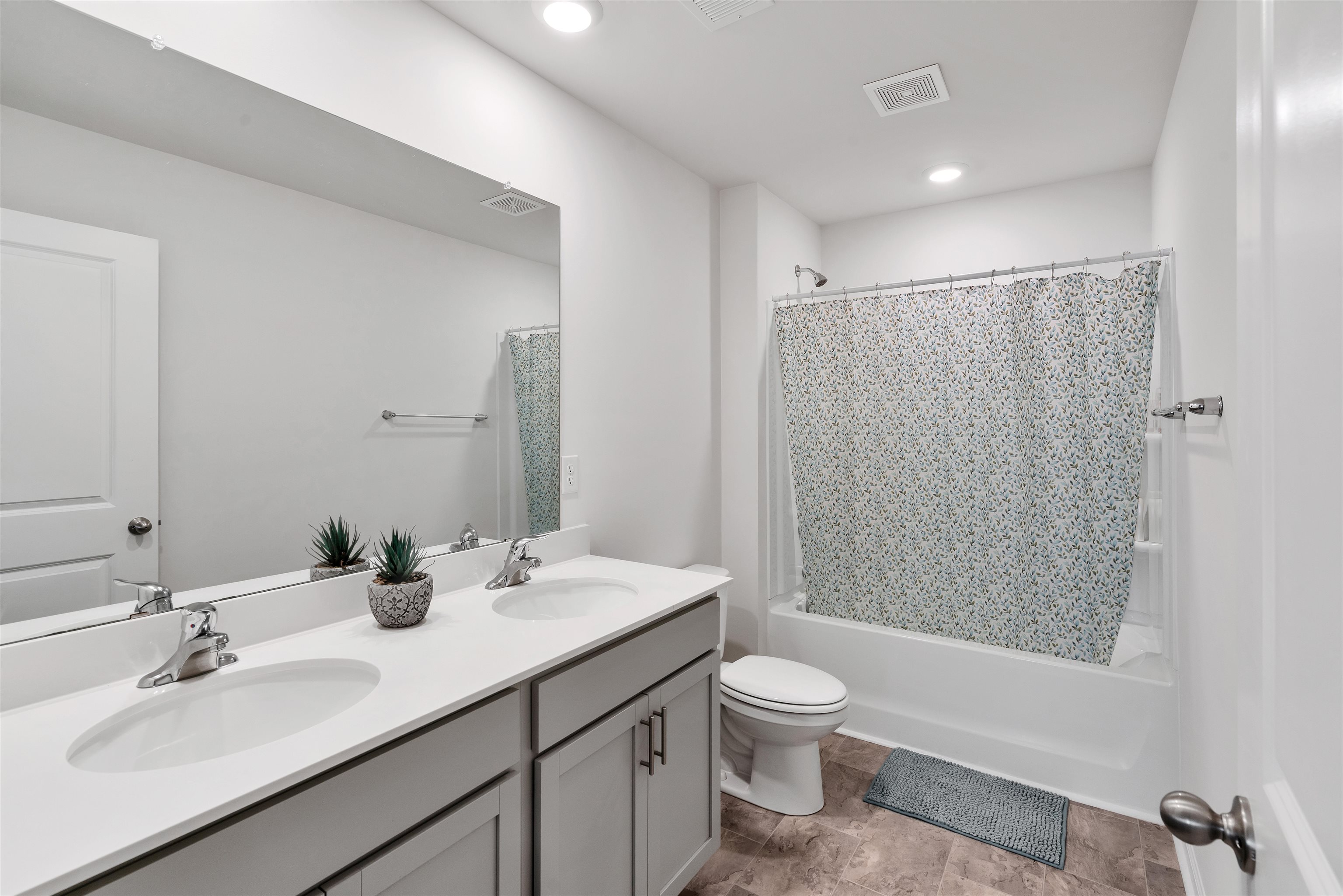 1808 Bridle Lane Moore, SC 29369 - Photo 20 of 25