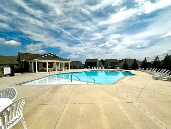 $297,000 | 1808 Bridle Lane, Moore, SC 29369
