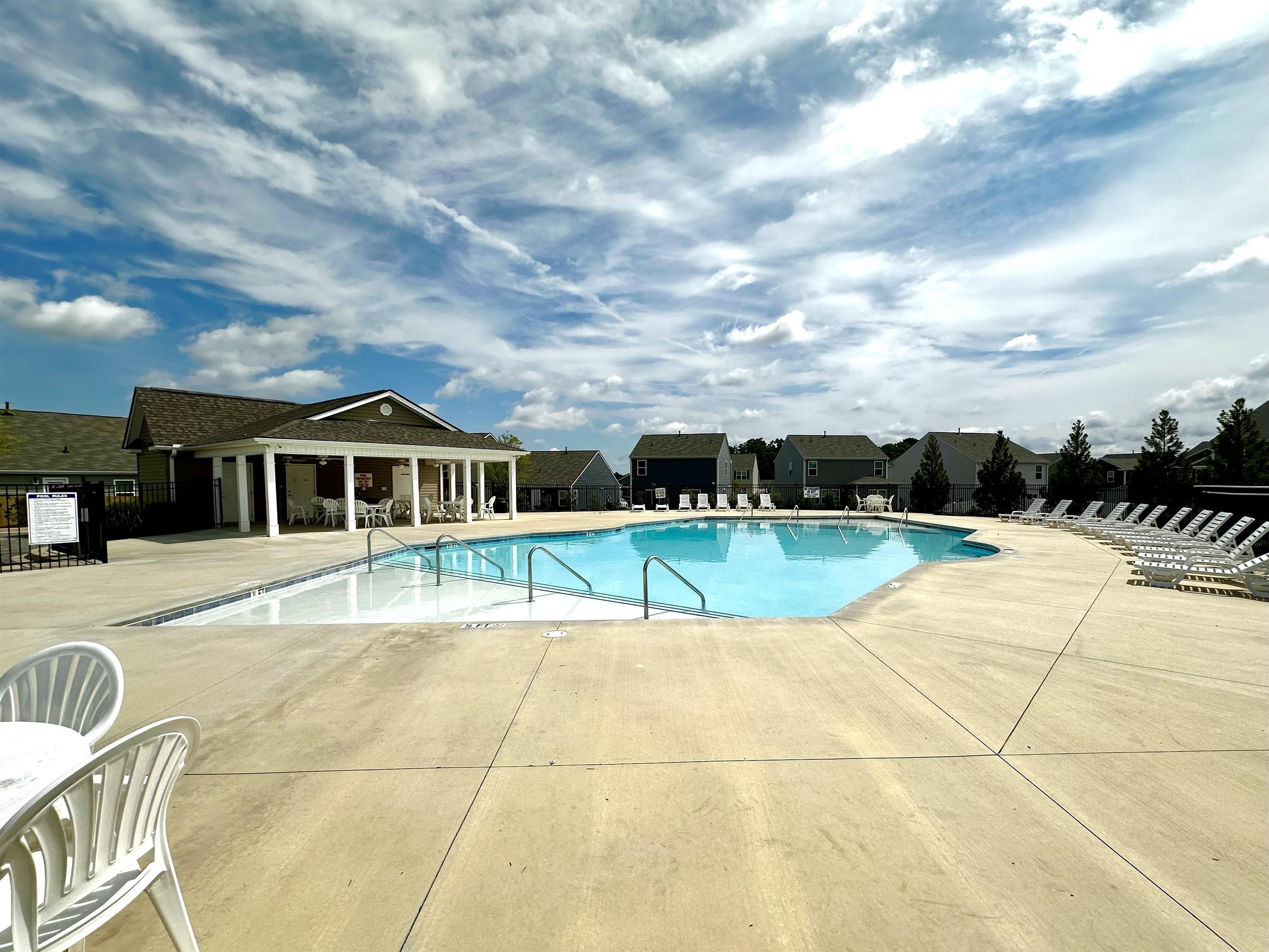 1808 Bridle Lane Moore, SC 29369 - Photo 2 of 25