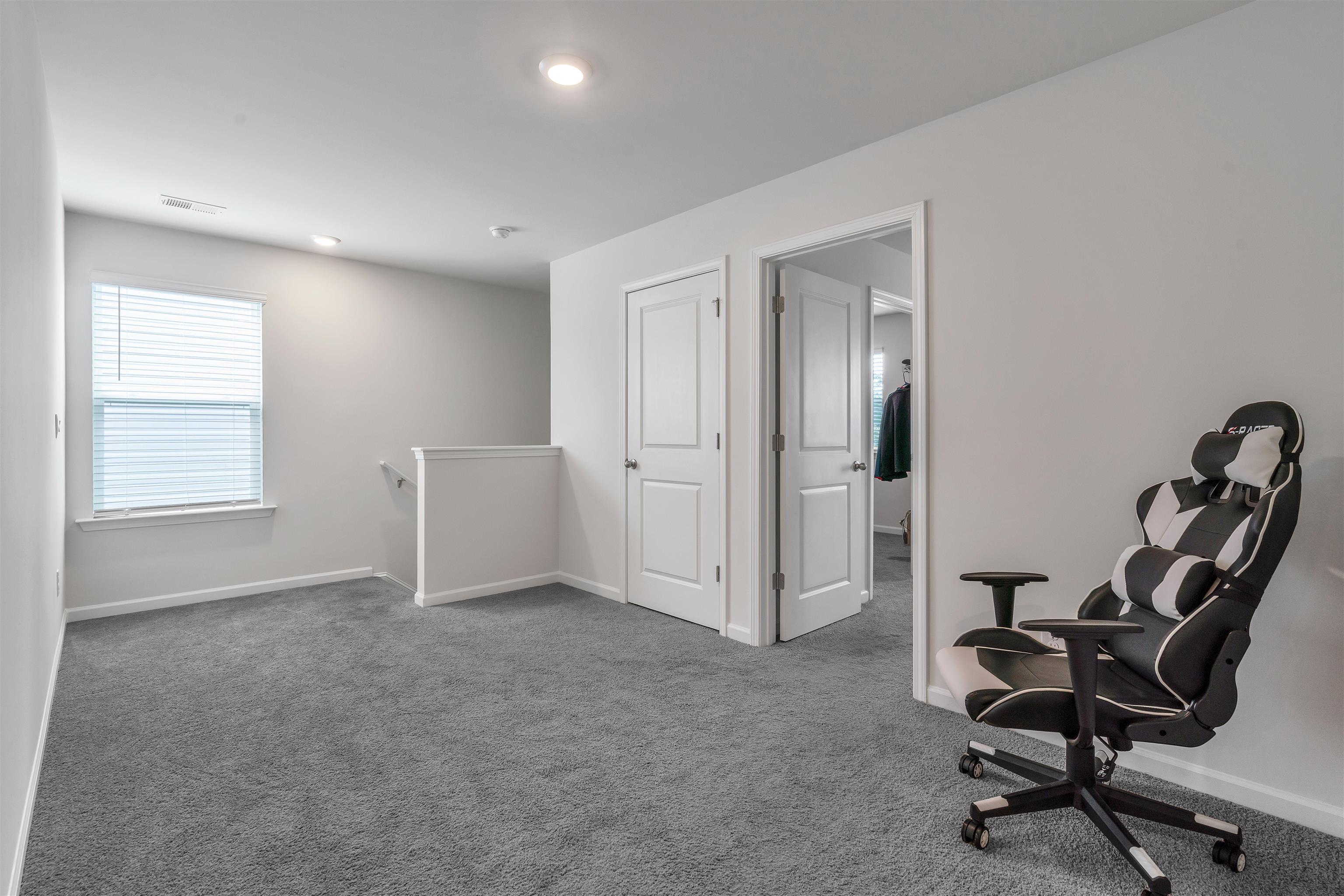 1808 Bridle Lane Moore, SC 29369 - Photo 21 of 25