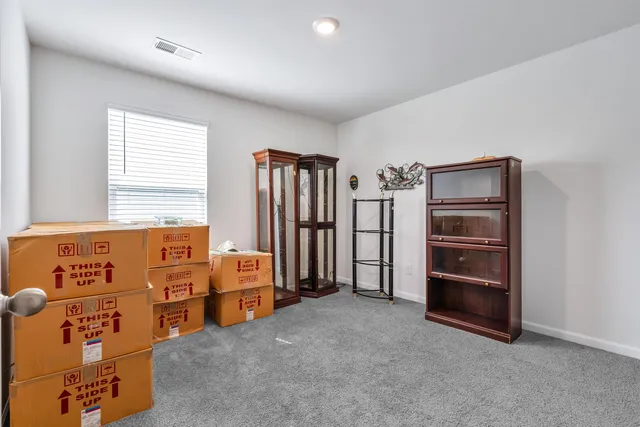 $302,000 | 1808 Bridle Lane, Moore, SC 29369