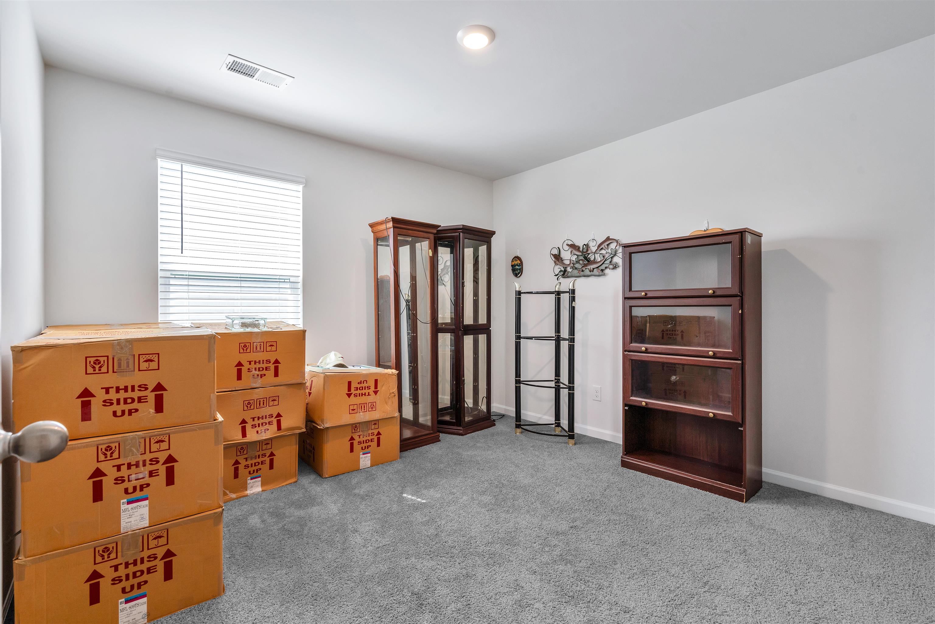 1808 Bridle Lane Moore, SC 29369 - Photo 22 of 25