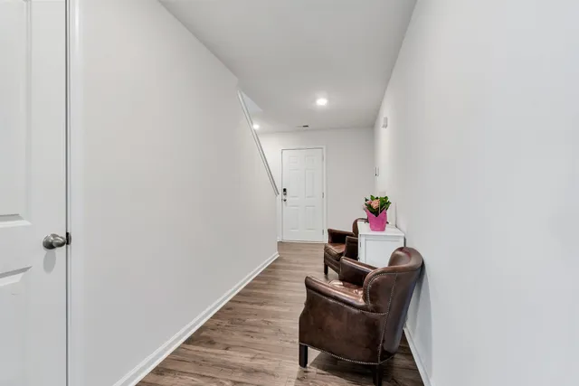 $302,000 | 1808 Bridle Lane, Moore, SC 29369