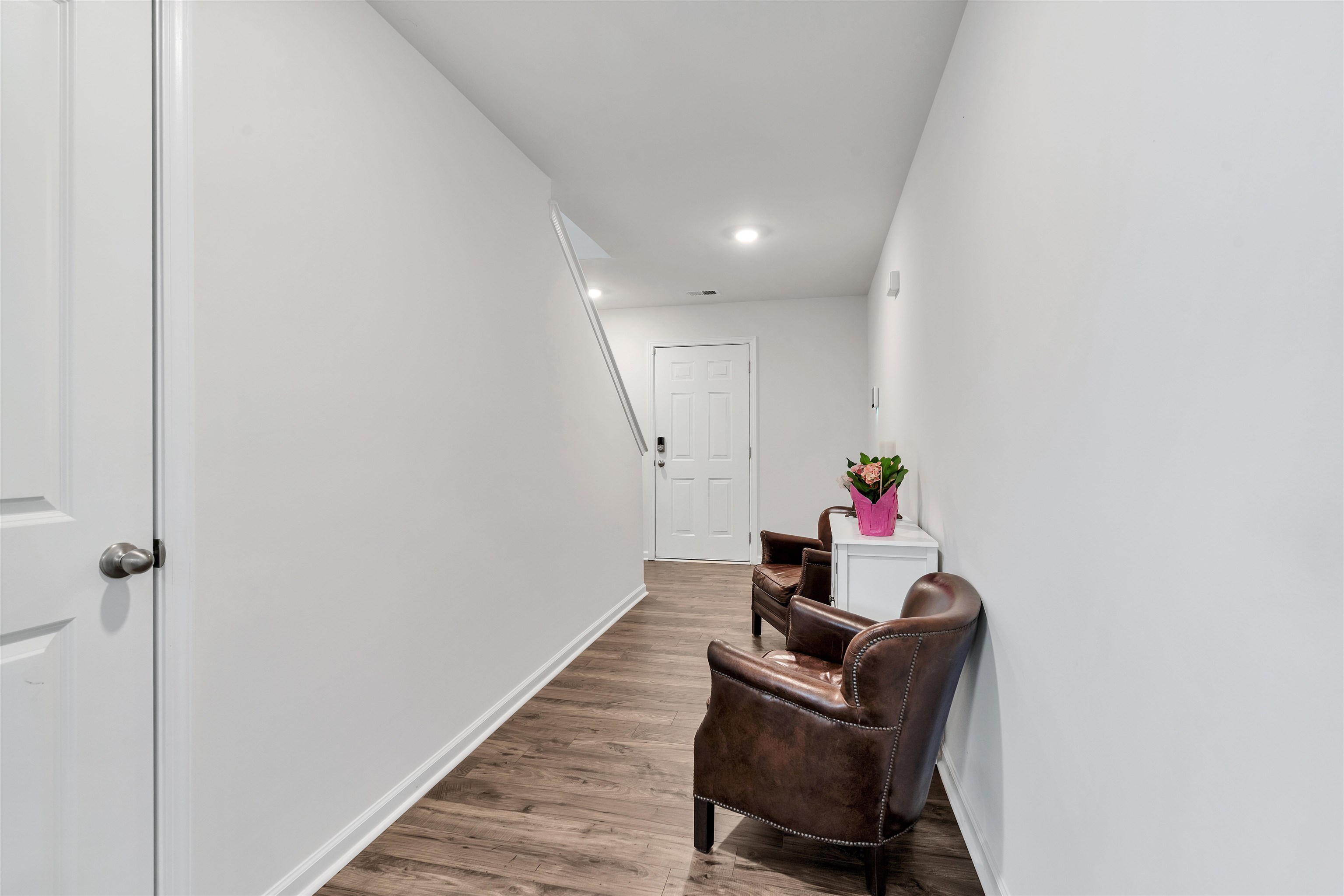 1808 Bridle Lane Moore, SC 29369 - Photo 23 of 25