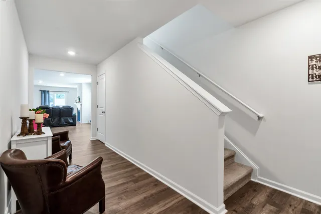 $302,000 | 1808 Bridle Lane, Moore, SC 29369