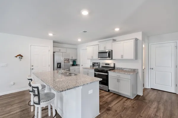 $297,000 | 1808 Bridle Lane, Moore, SC 29369