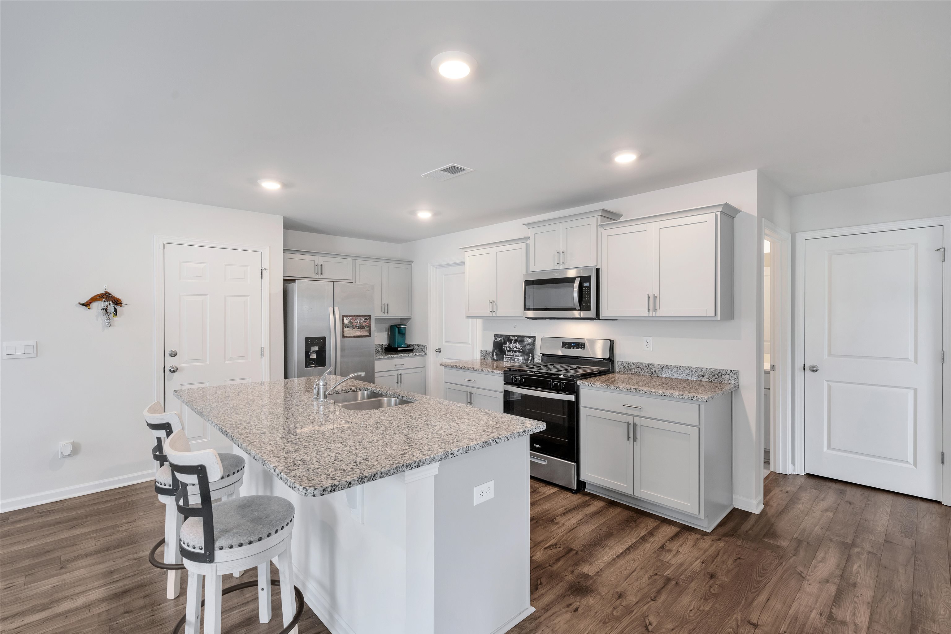 1808 Bridle Lane Moore, SC 29369 - Photo 3 of 25