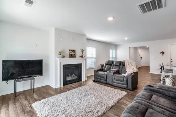 $297,000 | 1808 Bridle Lane, Moore, SC 29369