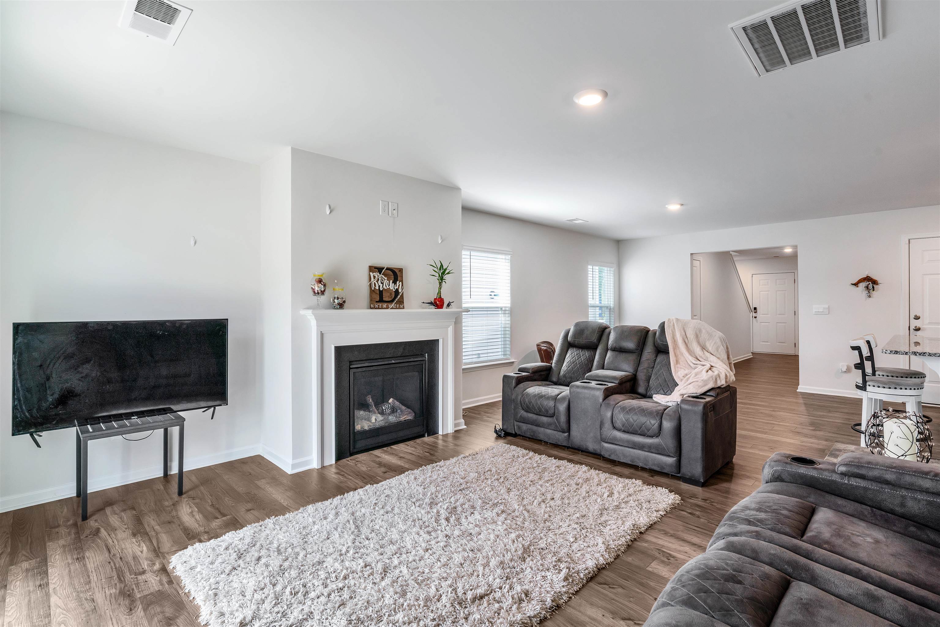 1808 Bridle Lane Moore, SC 29369 - Photo 4 of 25