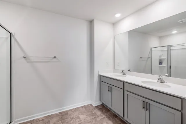 $302,000 | 1808 Bridle Lane, Moore, SC 29369