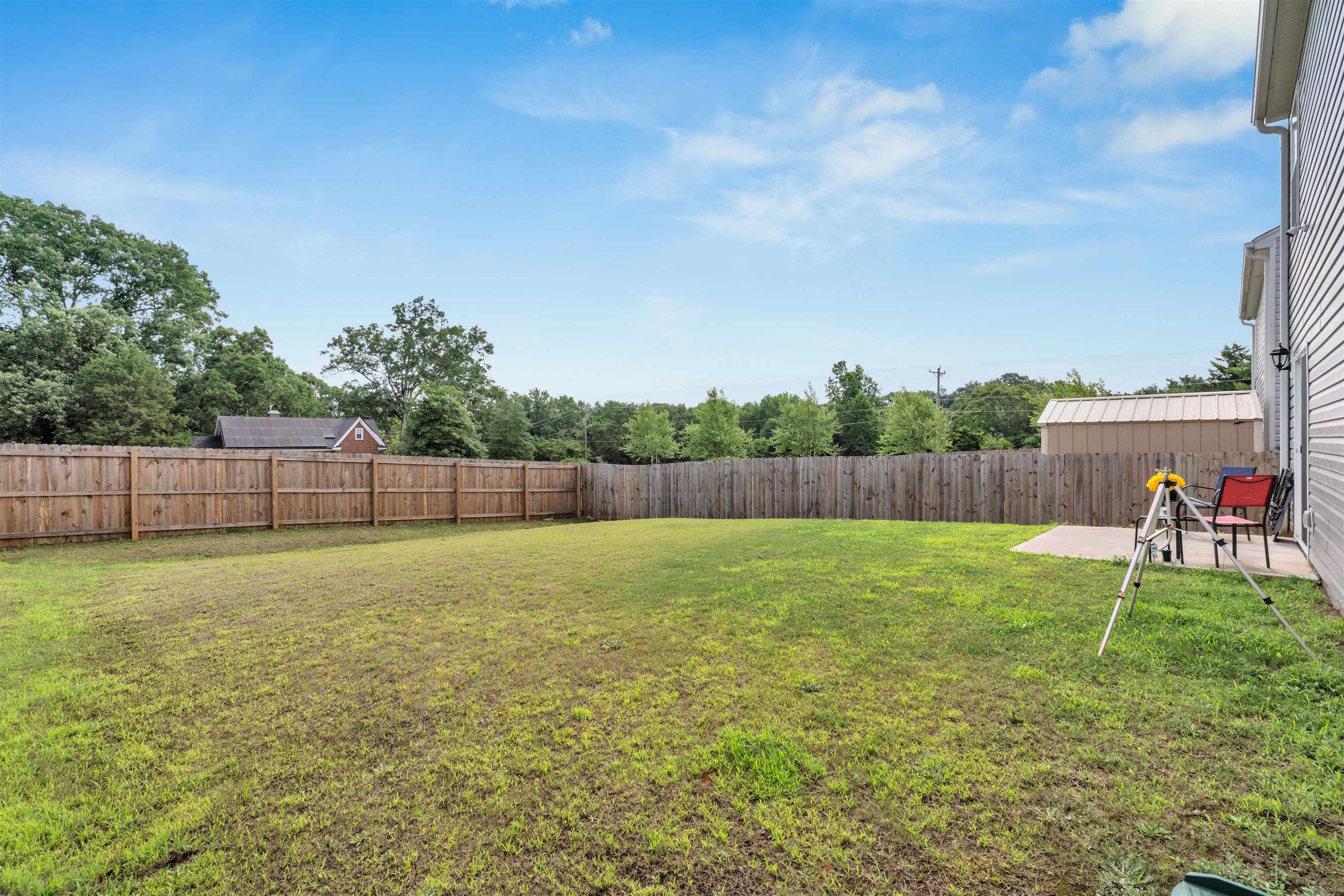 1808 Bridle Lane Moore, SC 29369 - Photo 5 of 25