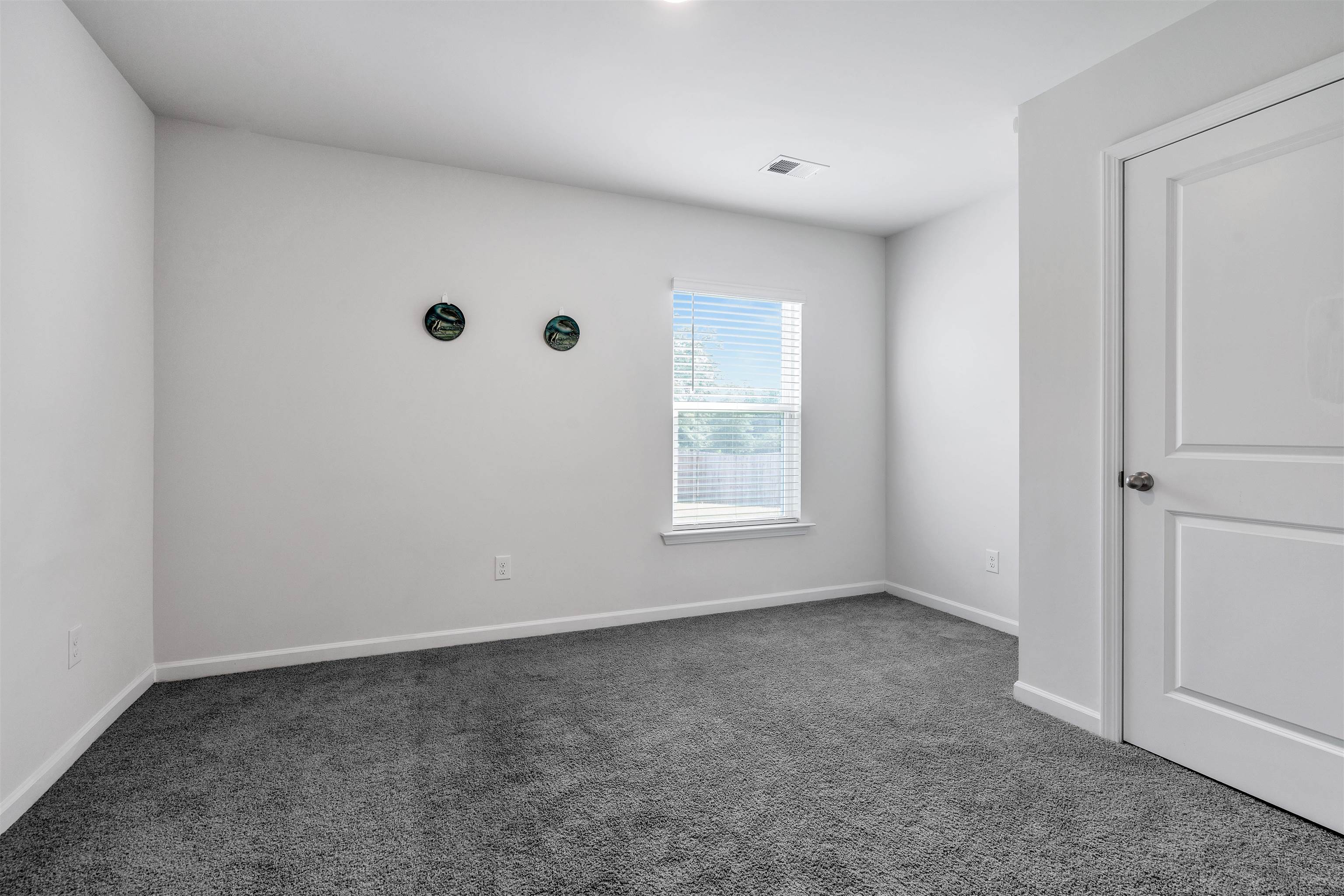 1808 Bridle Lane Moore, SC 29369 - Photo 6 of 25