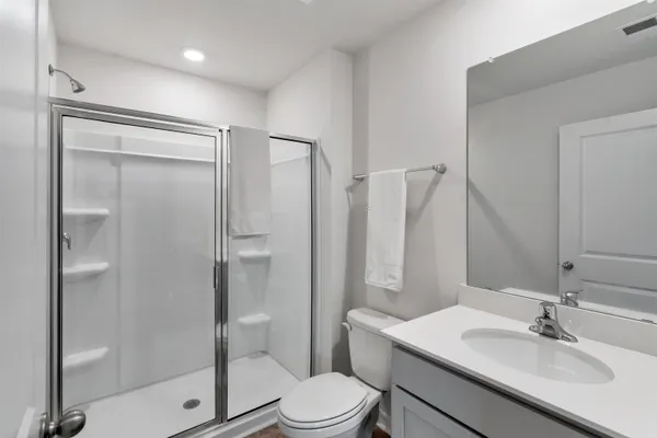 $297,000 | 1808 Bridle Lane, Moore, SC 29369