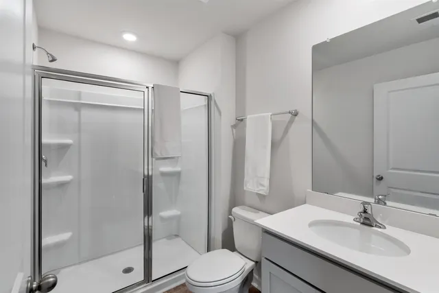 $301,777 | 1808 Bridle Lane, Moore, SC 29369