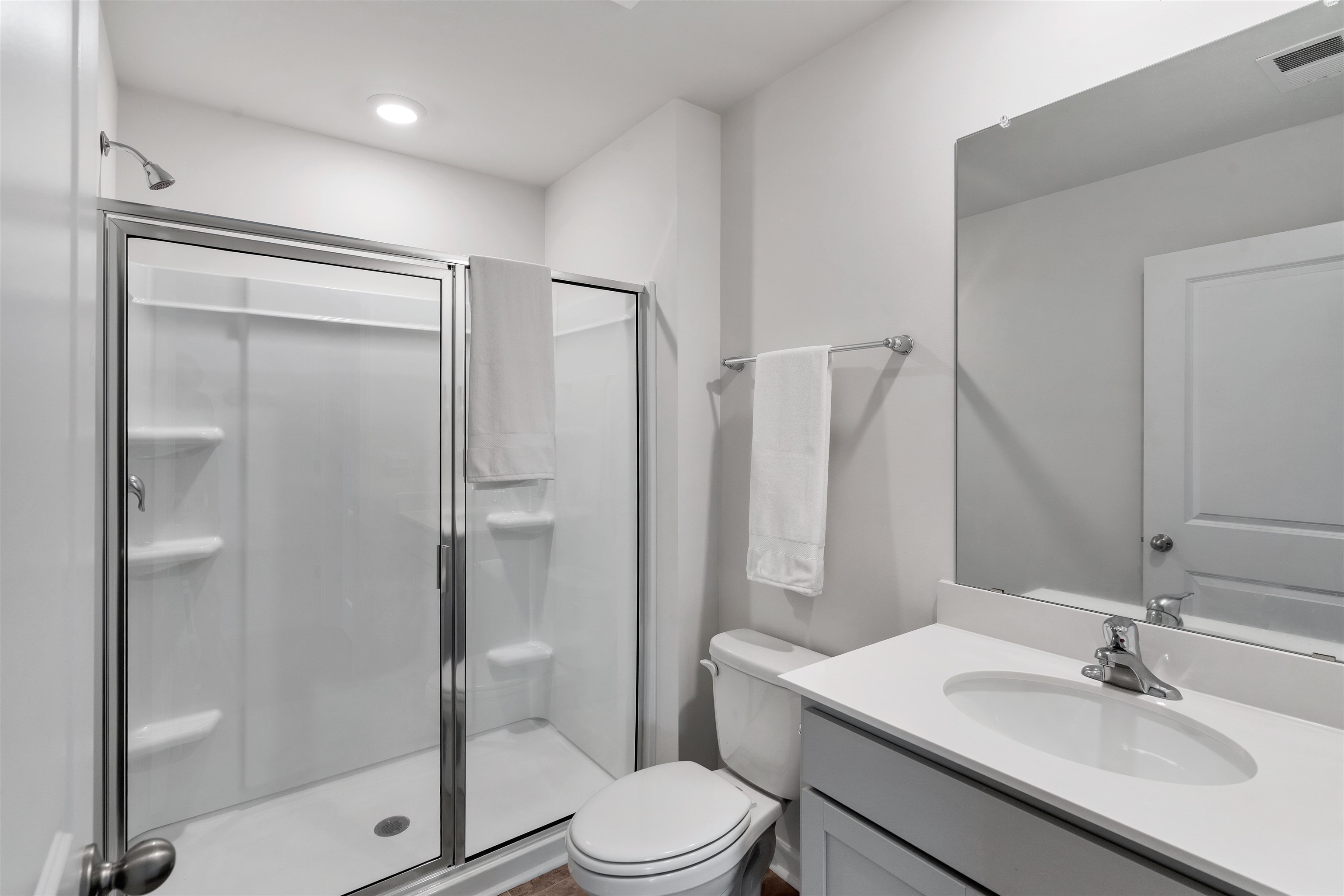 1808 Bridle Lane Moore, SC 29369 - Photo 7 of 25