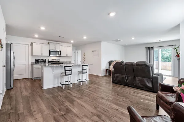 $297,000 | 1808 Bridle Lane, Moore, SC 29369