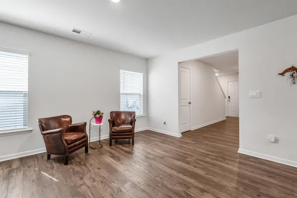 $297,000 | 1808 Bridle Lane, Moore, SC 29369