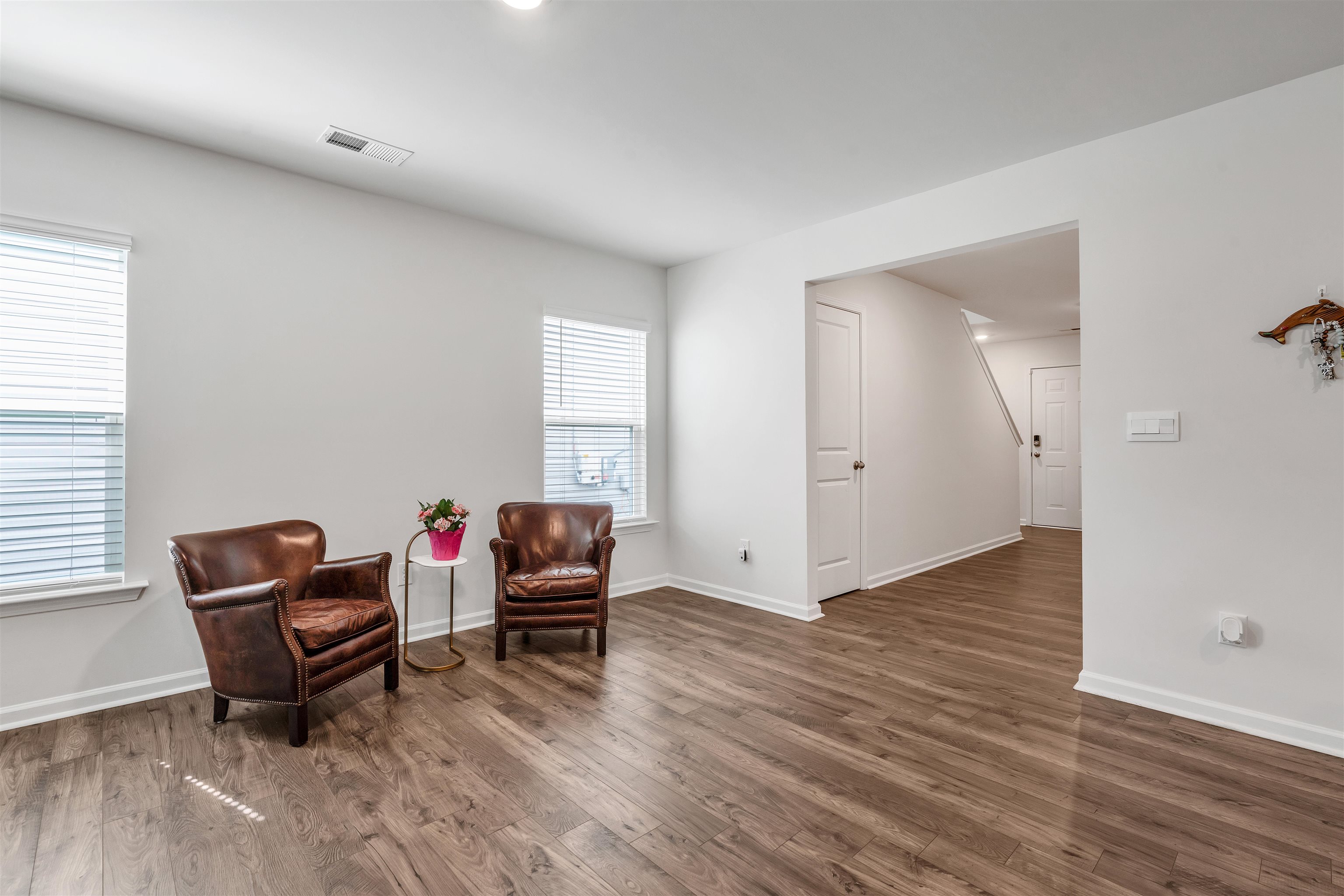 1808 Bridle Lane Moore, SC 29369 - Photo 9 of 25