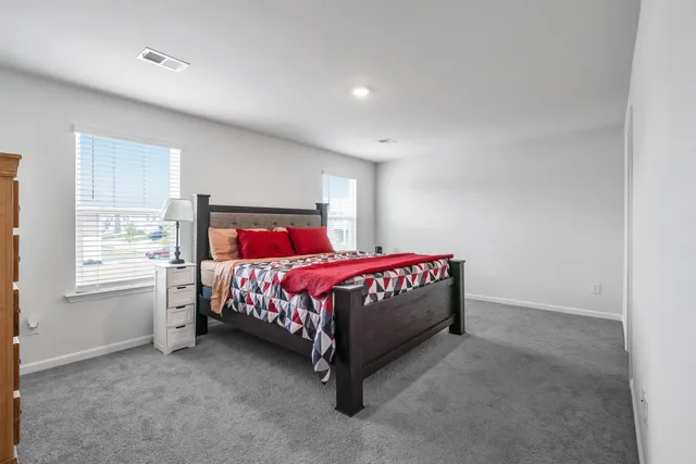 $301,777 | 1808 Bridle Lane, Moore, SC 29369