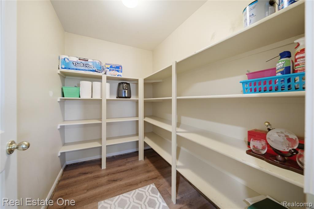 4113 Hampton Ridge Boulevard Howell, MI 48843 - Photo 13 of 28