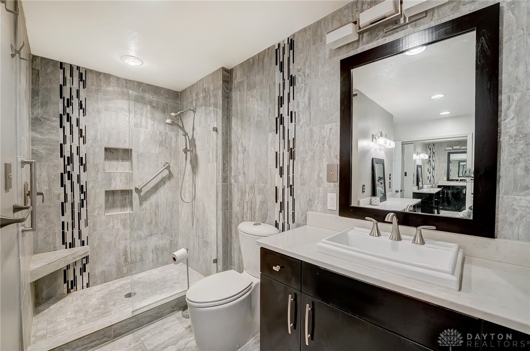 5790 Weidner Road Springboro, OH 45066 - Photo 18 of 35 Gallery Image 18
