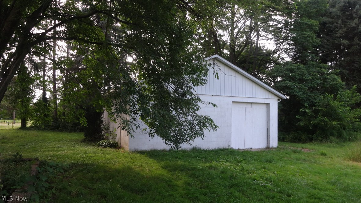 1631 Bennett Road Madison, OH 44057 - Photo 21 of 26