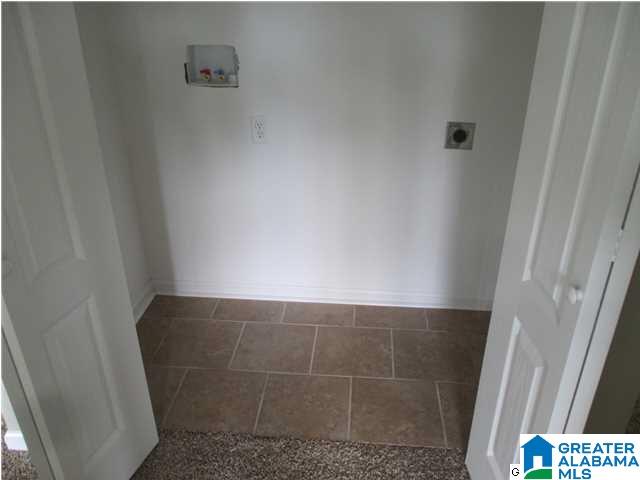 22 Megan Road, Unit 106 Hayden, AL 35079 - Photo 15 of 24