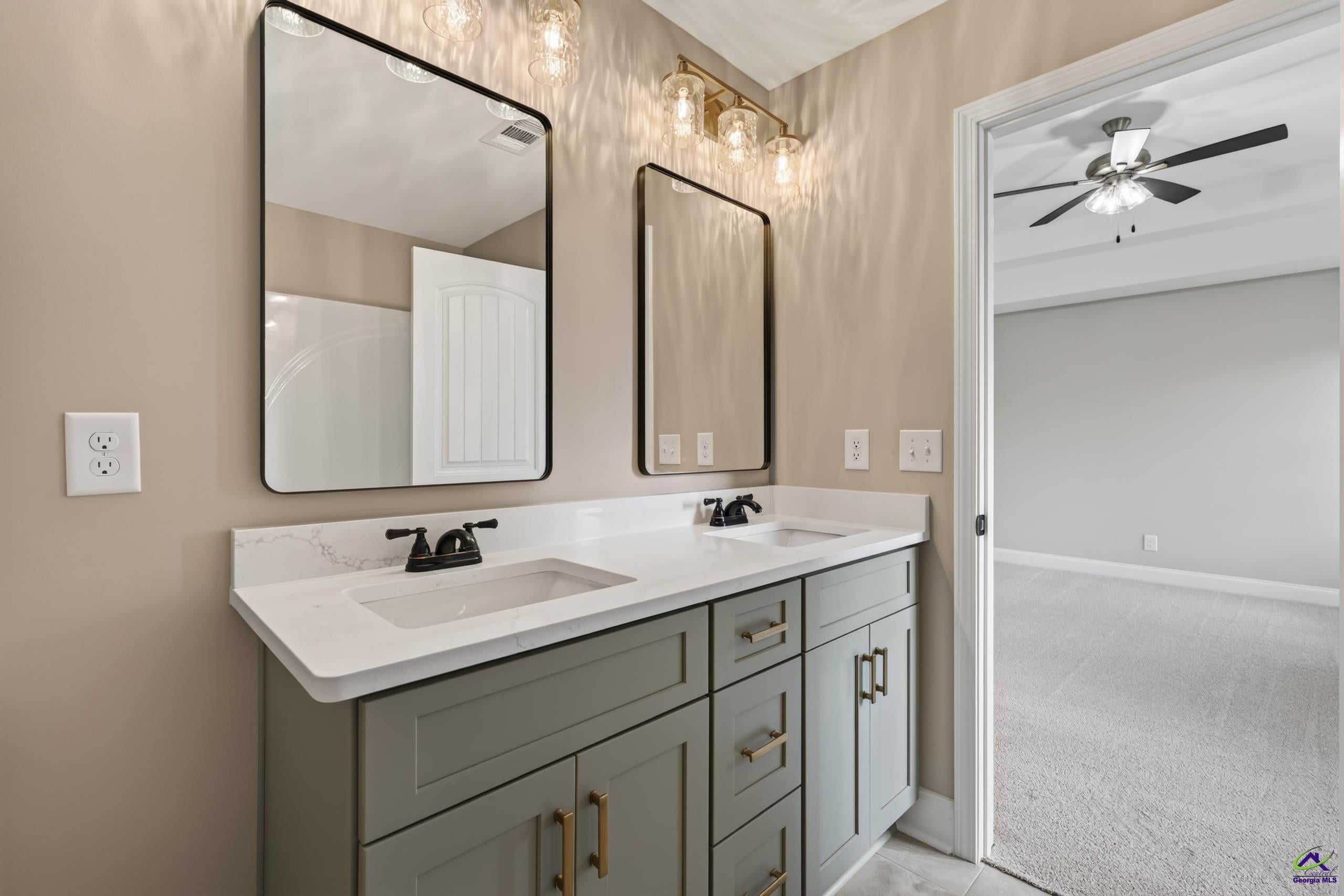 1502 Quail Ridge Lane Perry, GA 31069 - Photo 33 of 44 Gallery Image 33