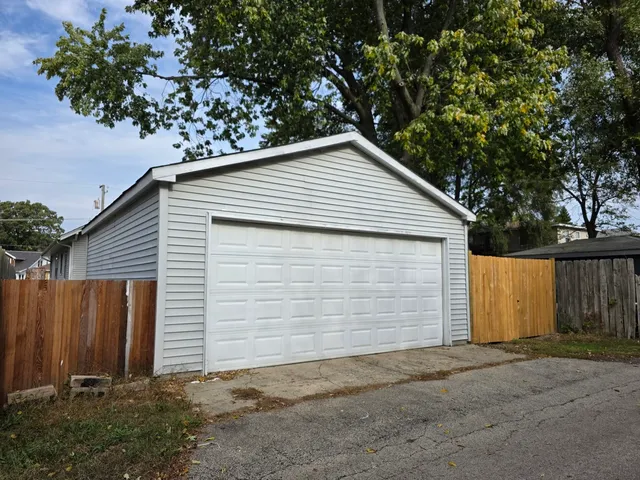 $209,999 | 803 Broadway Avenue, North Chicago, IL 60064