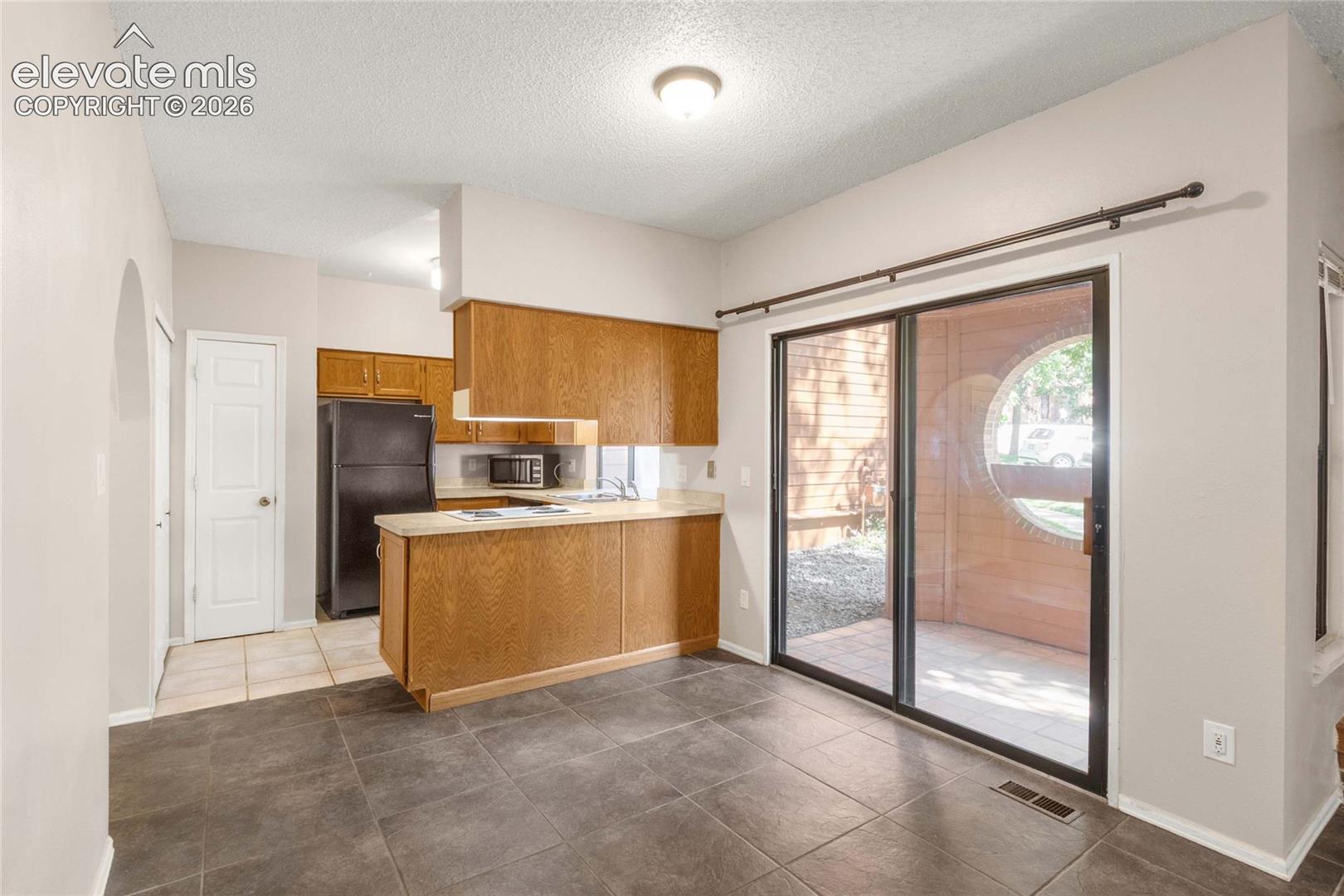 4739 Daybreak Circle Colorado Springs, CO 80917 - Photo 15 of 32 Gallery Image 15