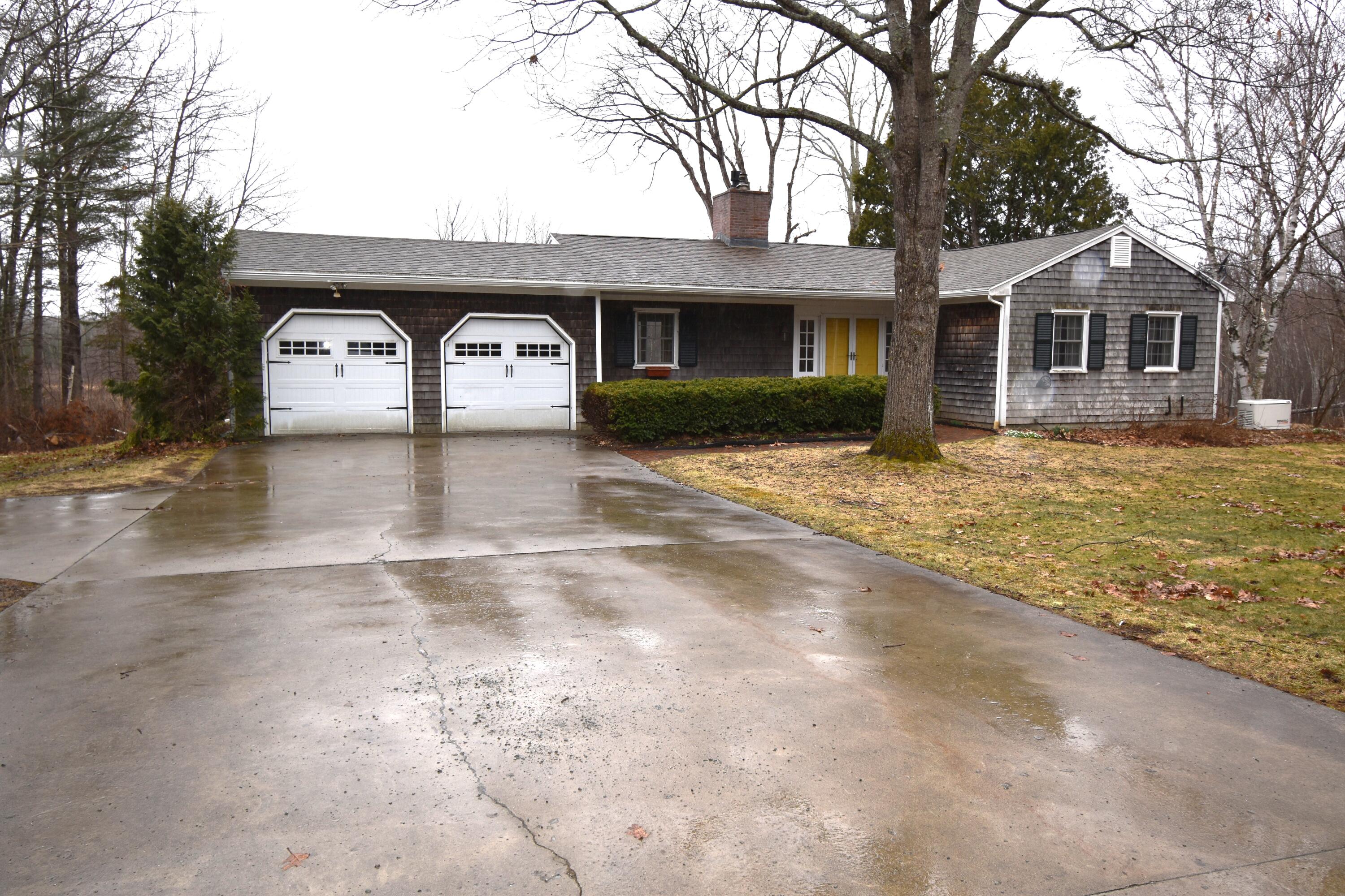 175 Forest Avenue Orono, ME 04473 - Photo 81 of 82 83