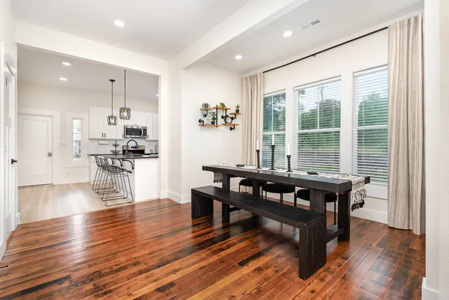 $329,900 | 334 South Howard Avenue, Landrum, SC 29356