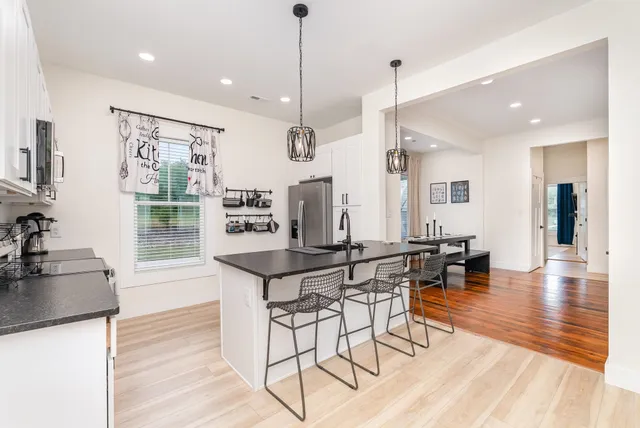 $329,900 | 334 South Howard Avenue, Landrum, SC 29356