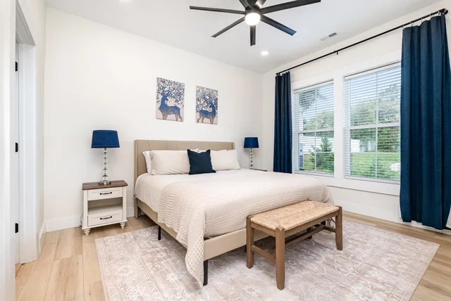 $329,900 | 334 South Howard Avenue, Landrum, SC 29356