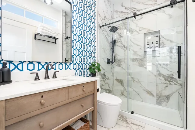 $329,900 | 334 South Howard Avenue, Landrum, SC 29356